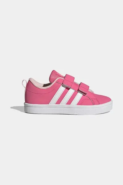 adidas  Dětské tenisky  VS PACE 2.0