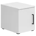 Carryhome NÁSTAVEC NA SKŘÍŇ, 30/35/40 cm