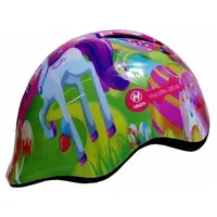 HAVEN DREAM Dětská helma na kolo, mix, velikost