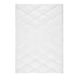 Sleeptex PŘIKRÝVKA, 140/200 cm, polyester