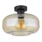 Globo STROPNÍ SVÍTIDLO, 28/20,5 cm