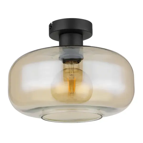 Globo STROPNÍ SVÍTIDLO, 28/20,5 cm