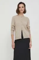 Vlněný svetr United Colors of Benetton