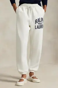 Polo Ralph Lauren Tepláky Polo Ralph Lauren