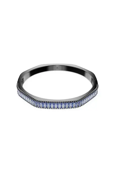 Náramek Swarovski MATRIX