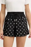 Kraťasy Silvian Heach VARVARA