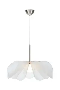 Markslöjd  Závěsná lampa  Styrka 75 cm