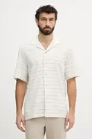 Guess pánská košile