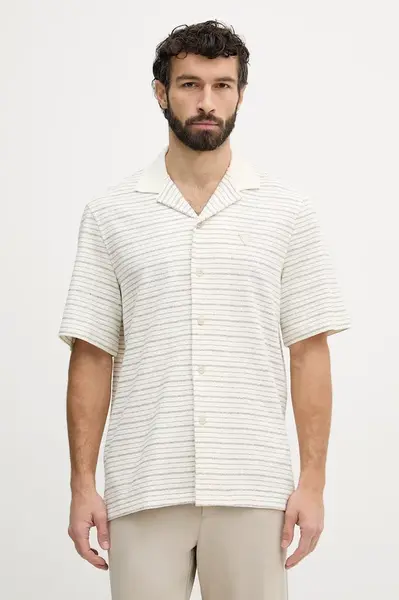 Guess pánská košile