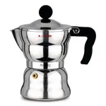 Konvice na kávu Alessi Moka Alessi 3tz