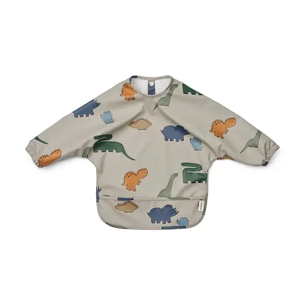 Dětský podbradník Liewood