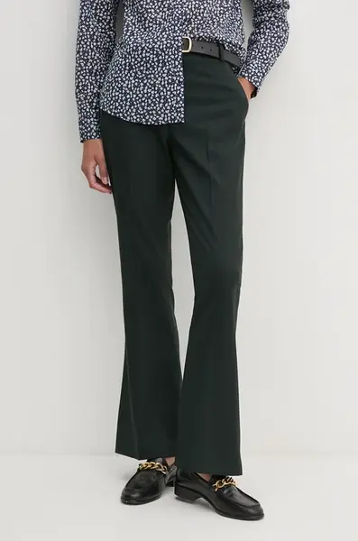 Kalhoty Tommy Hilfiger