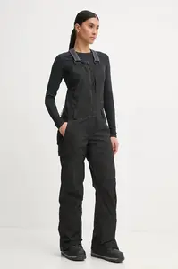 Kalhoty Picture Brita