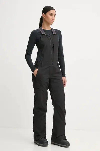 Kalhoty Picture Brita