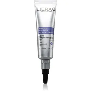 Lierac Protocols Anti-Wrinkle Protocol koncentrovaná péče proti vráskám 15 ml