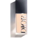 DIOR Dior Forever Skin Wear dlouhotrvající matující make-up SPF 20 odstín 0 Neutral 30 ml