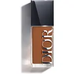 DIOR Dior Forever Skin Glow rozjasňující make-up SPF 20 odstín 7.5 Neutral 30 ml