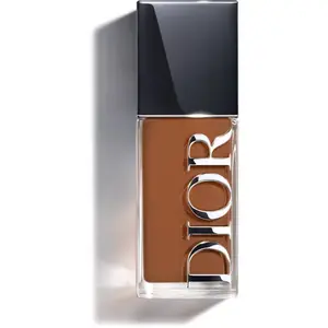 DIOR Dior Forever Skin Glow rozjasňující make-up SPF 20 odstín 7.5 Neutral 30 ml