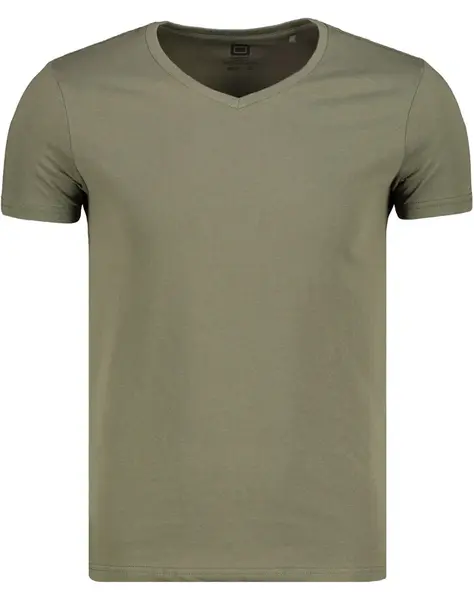 Pánské tričko Ombre