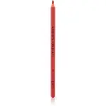 MUA Makeup Academy Intense Colour precizní tužka na rty odstín Mystic 1.5 g