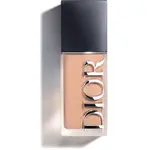 DIOR Dior Forever Skin Wear dlhotrvajúci zmatňujúci make-up SPF 20 odtieň 3 Cool 30 ml