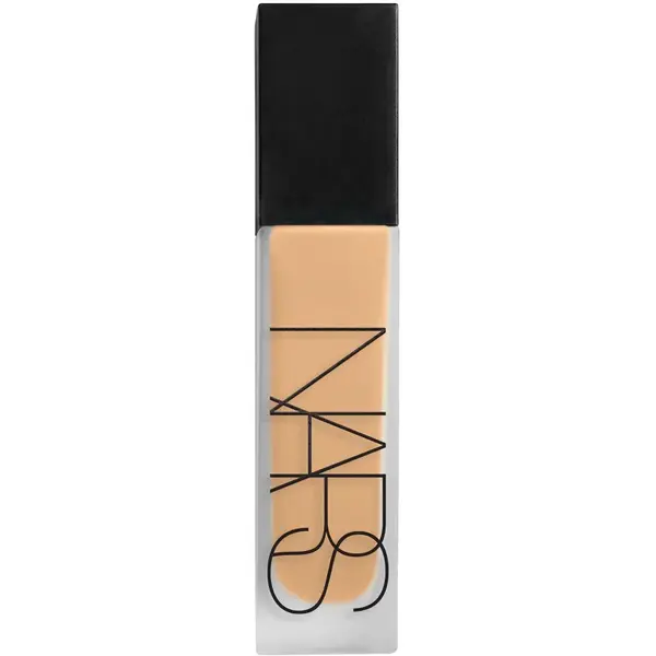 NARS Natural Matte Longwear Foundation dlhotrvajúci make-up s matným efektom odtieň BARCELONA 30 ml
