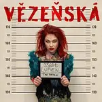 THE PEOPLE – Vězeňská