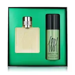Cerruti 1881 Pour Homme EDT 100 ml + DEO ve spreji 150 ml M