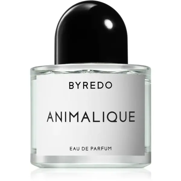 BYREDO Animalique parfémovaná voda unisex 50 ml