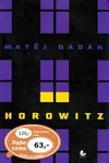 Horowitz (poškozená) - Matěj Dadák