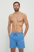 Plavkové šortky Les Deux