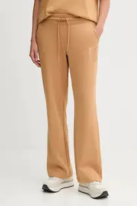 Tepláky Dkny
