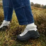 Dětské zimní boty Liewood Ava Boot