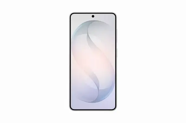 Samsung Galaxy S26 (SM-S942) 12GB/256GB Bílá