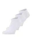 SCOTCH & SODA Ponožky  biela