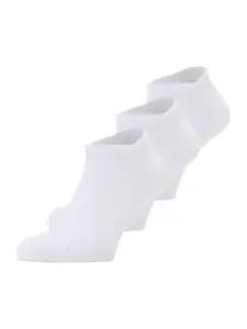 SCOTCH & SODA Ponožky  biela