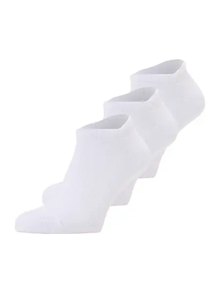 SCOTCH & SODA Ponožky  biela