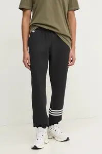 Tepláky adidas Originals NC PANTS