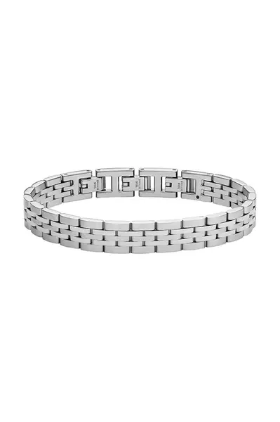 Náramek Fossil JF04825040