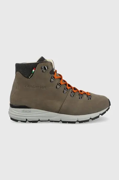 Boty Zamberlan Cornell Lite GTX