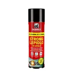 Lepidlo ve spreji DEBBEX, 400ml