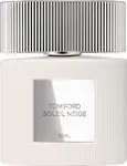 Tom Ford Soleil Neige - EDP (2025) 30 ml