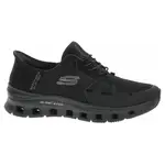 Skechers Slip-ins: Glide-Step Pro black 37