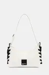 Karl Lagerfeld Jeans kabelka hobo dámska