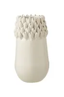 J-Line Dekorativní váza
