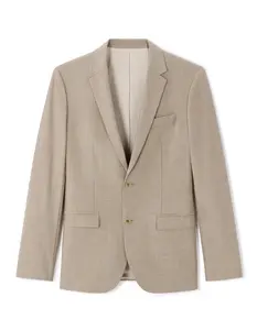 Celio pánský slim blazer Muamaury