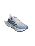 ADIDAS PERFORMANCE Bežecká obuv 'Ultraboost 5'  modrá / biela