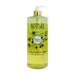 Jeanne en Provence Tekuté mýdlo na ruce Oliva 1 l