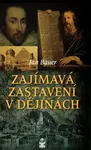 Zajímavá zastavení v dějinách - Jan Bauer
