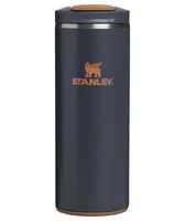 Stanley The Transit Fliptop Mug twilight Termohrnek